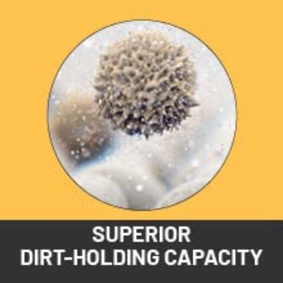 FRAM Extra Guard Air Filter, CA8918 for Select Lexus and Toyota Vehicles - Picture 8 of 12